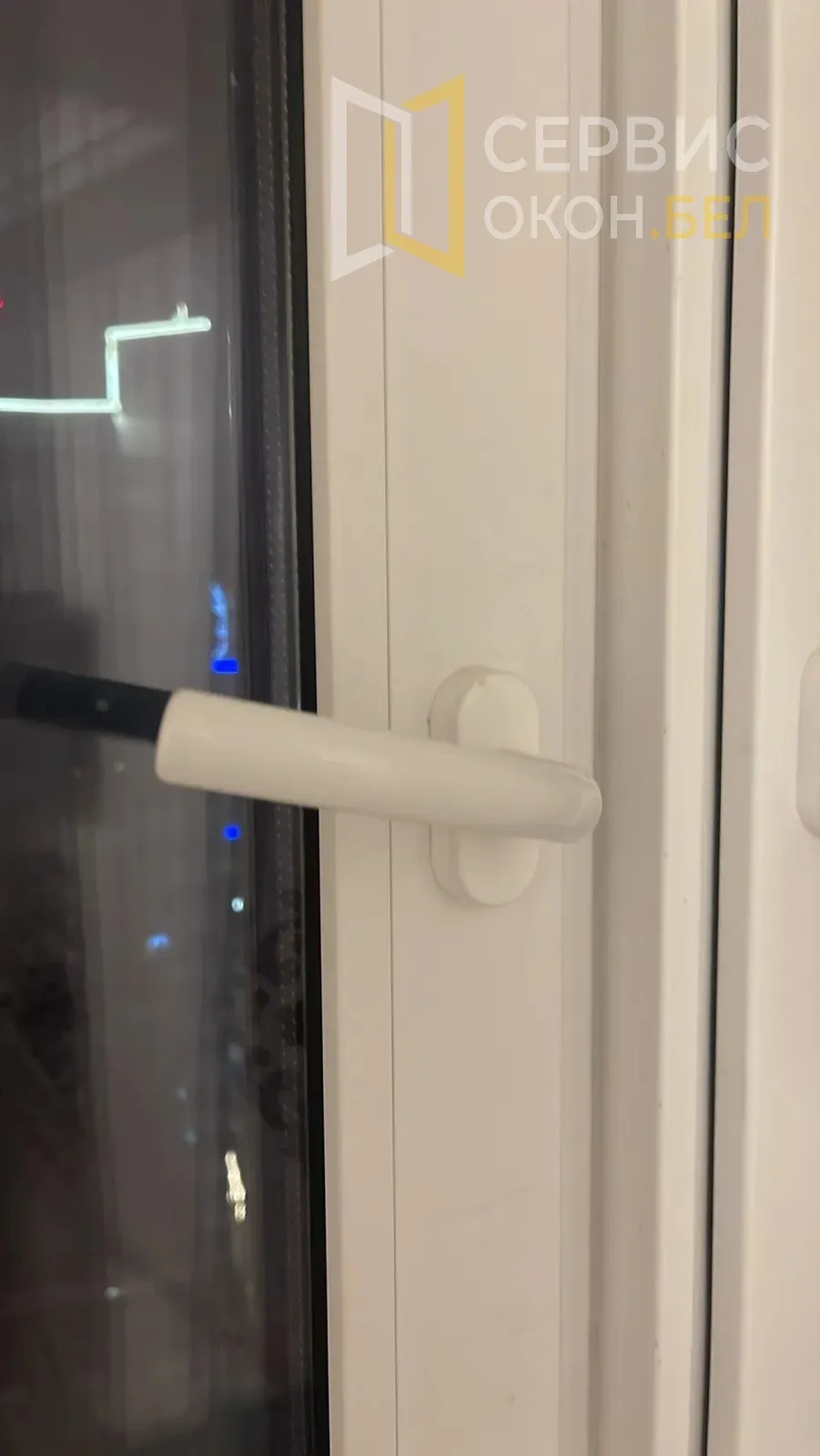 Главная 3 IMG 087fc23f