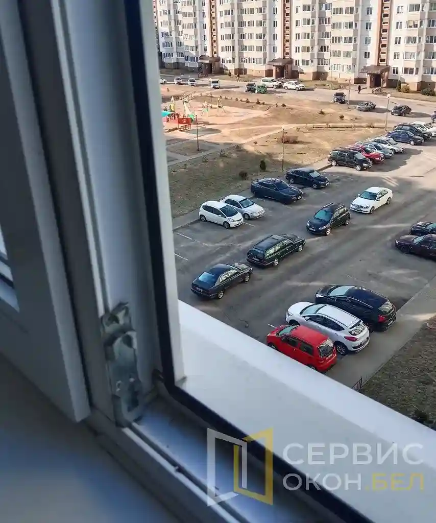 Москитные сетки на окна 10 Рамочная москитная сетка на окно цена