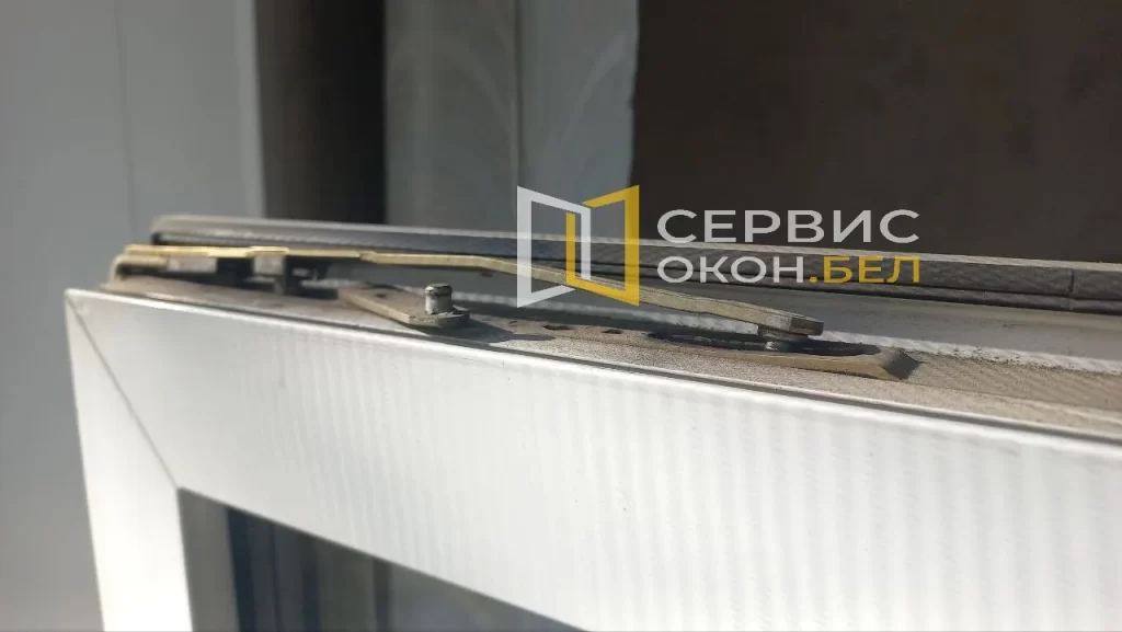 Главная 1 ремонт пластиковых окон